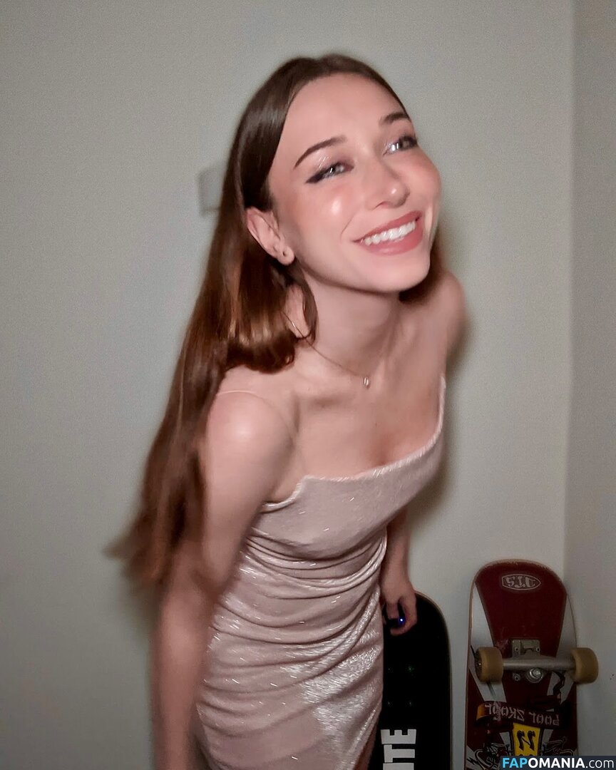 Ayytrae / angelicatrae / omgcosplay Meztelen OnlyFans  Kikerült fotó #102