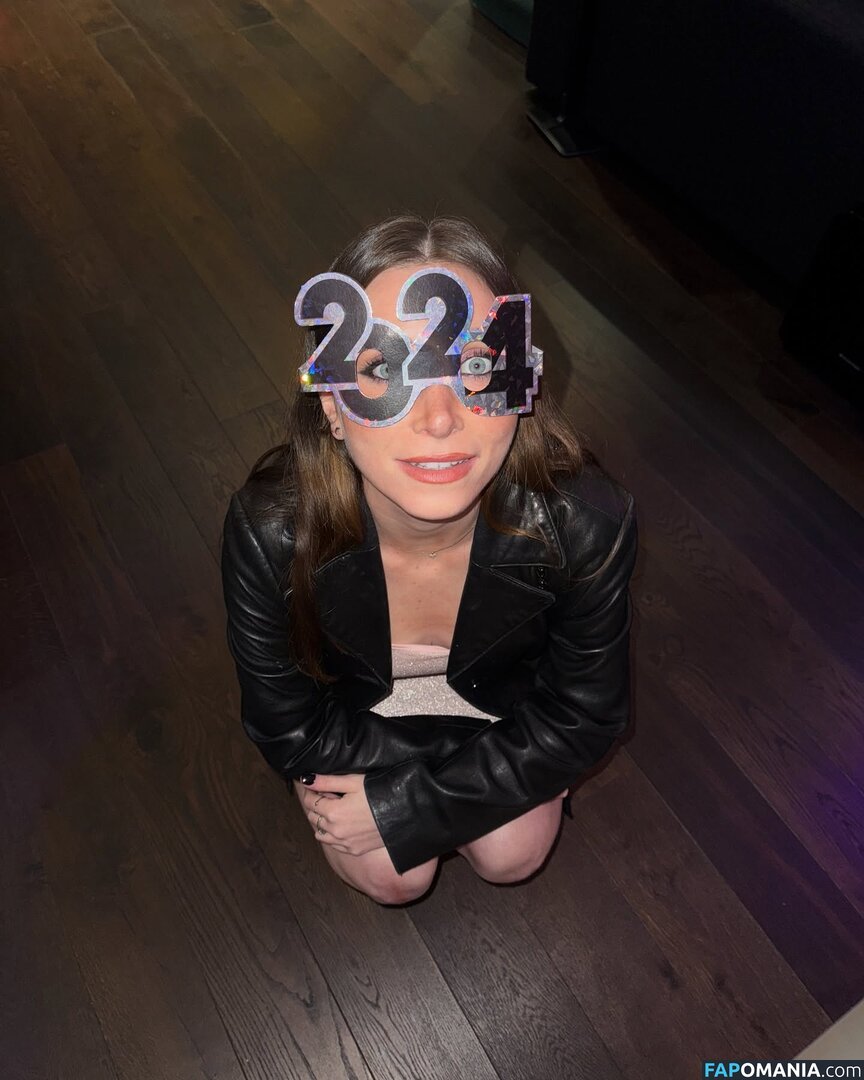 Ayytrae / angelicatrae / omgcosplay Meztelen OnlyFans  Kikerült fotó #103