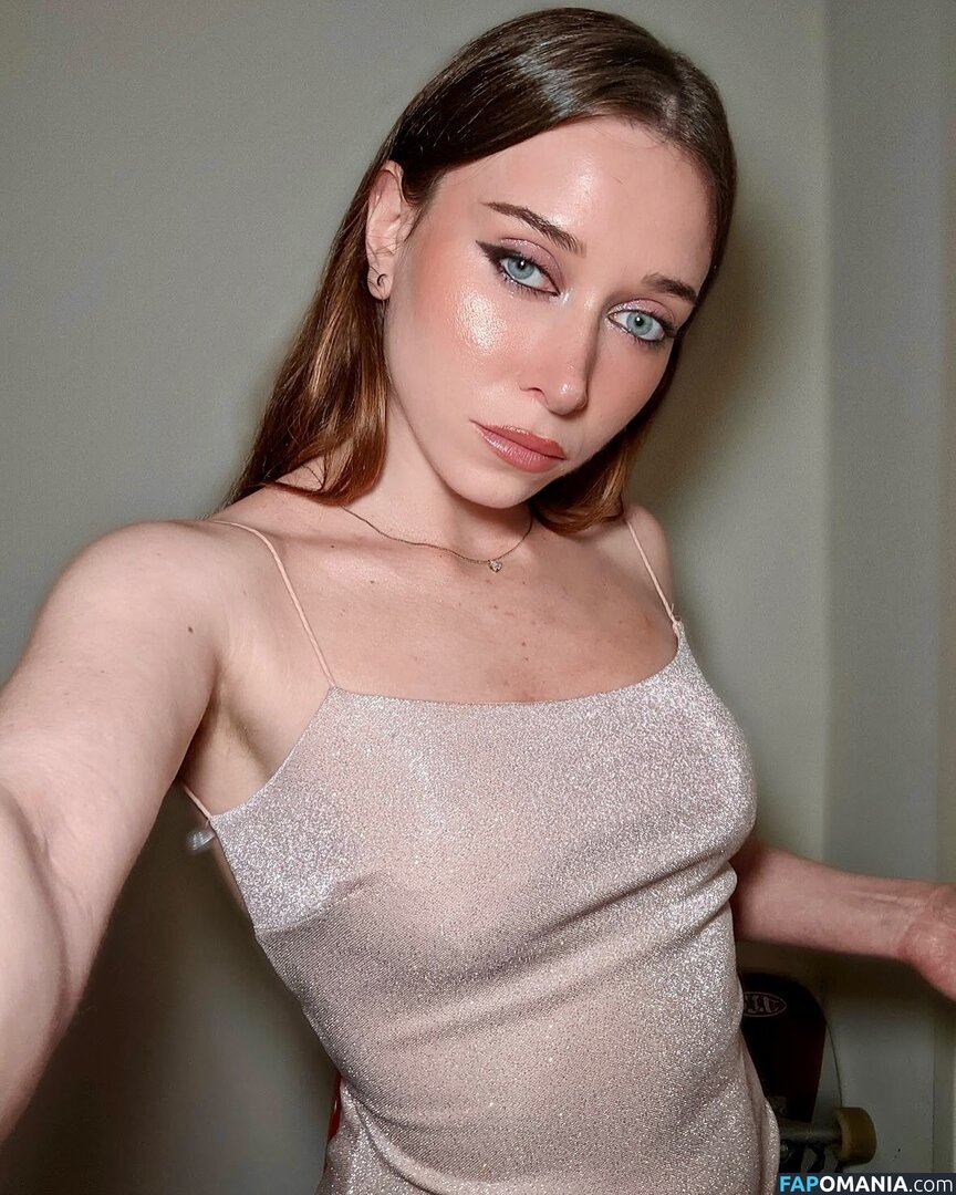 Ayytrae / angelicatrae / omgcosplay Meztelen OnlyFans  Kikerült fotó #105