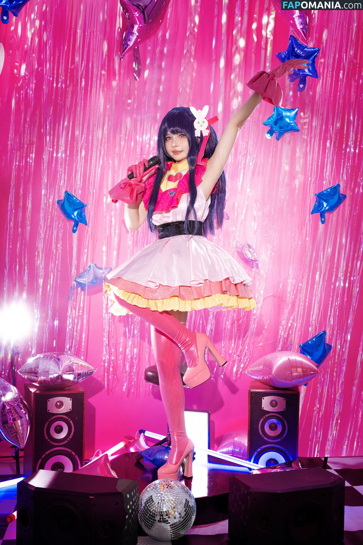 Azami / Azami1110 / azami.1110 Meztelen OnlyFans  Kikerült fotó #13