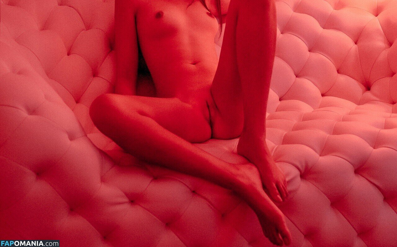_azhua / azhua1997 / https: / 阿朱啊 Meztelen OnlyFans  Kikerült fotó #192