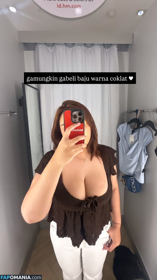 azizasaraa / https: / retirementofyu Meztelen OnlyFans  Kikerült fotó #2