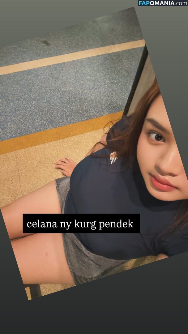 azizasaraa / https: / retirementofyu Meztelen OnlyFans  Kikerült fotó #5
