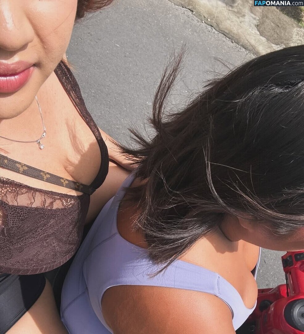 azizasaraa / https: / retirementofyu Meztelen OnlyFans  Kikerült fotó #10