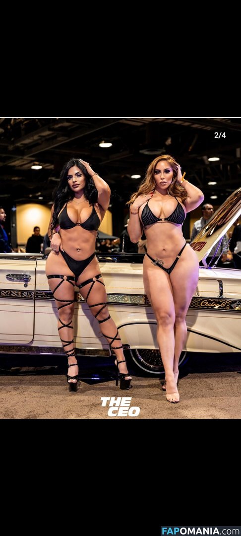 Azleal / azleal_ Meztelen OnlyFans  Kikerült fotó #4