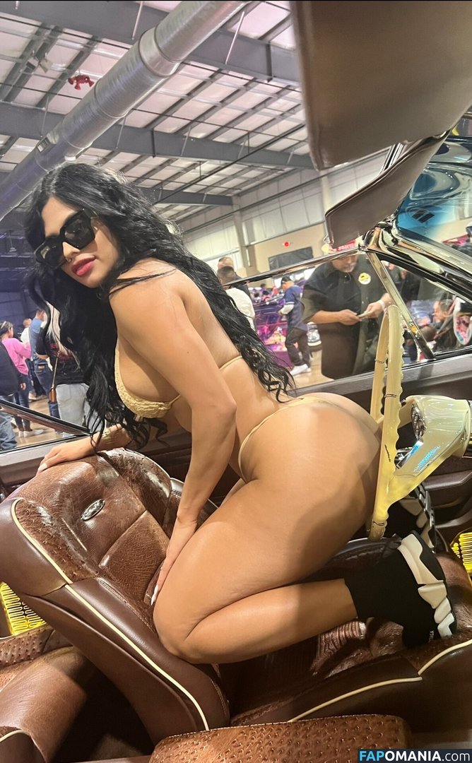 Azleal / azleal_ Meztelen OnlyFans  Kikerült fotó #6