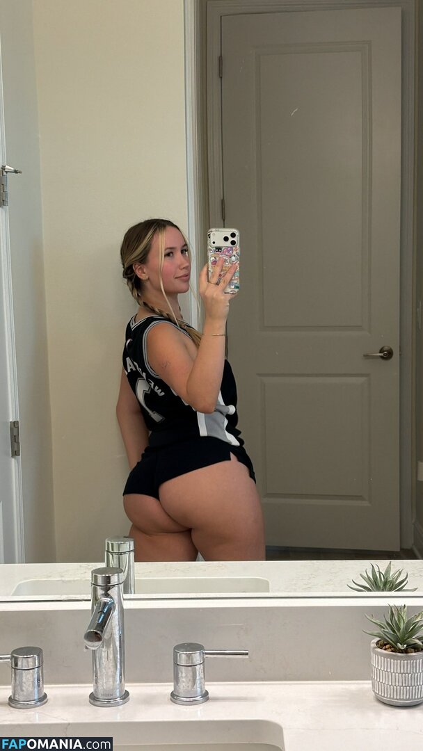 azra_lifts Meztelen OnlyFans  Kikerült fotó #3
