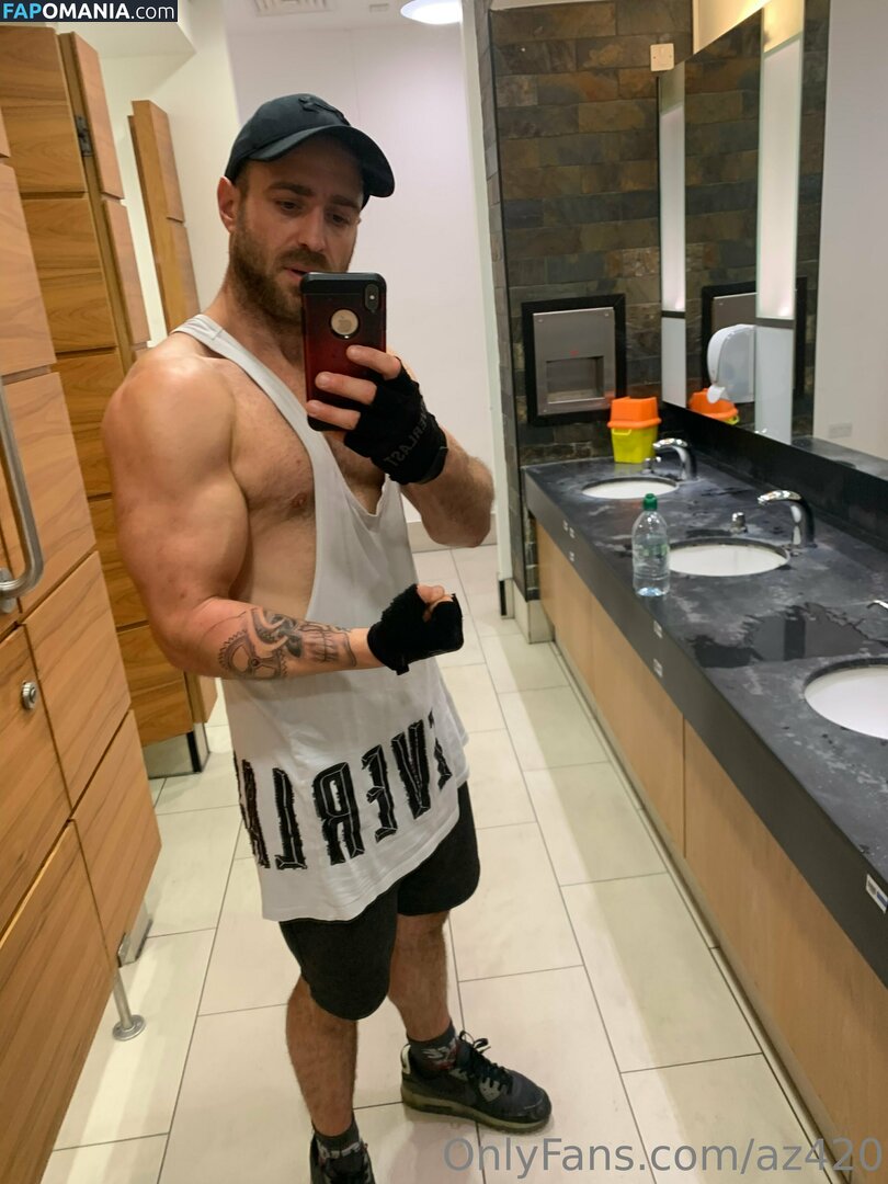 aztec420uk / shadowdragondesign Meztelen OnlyFans  Kikerült fotó #6