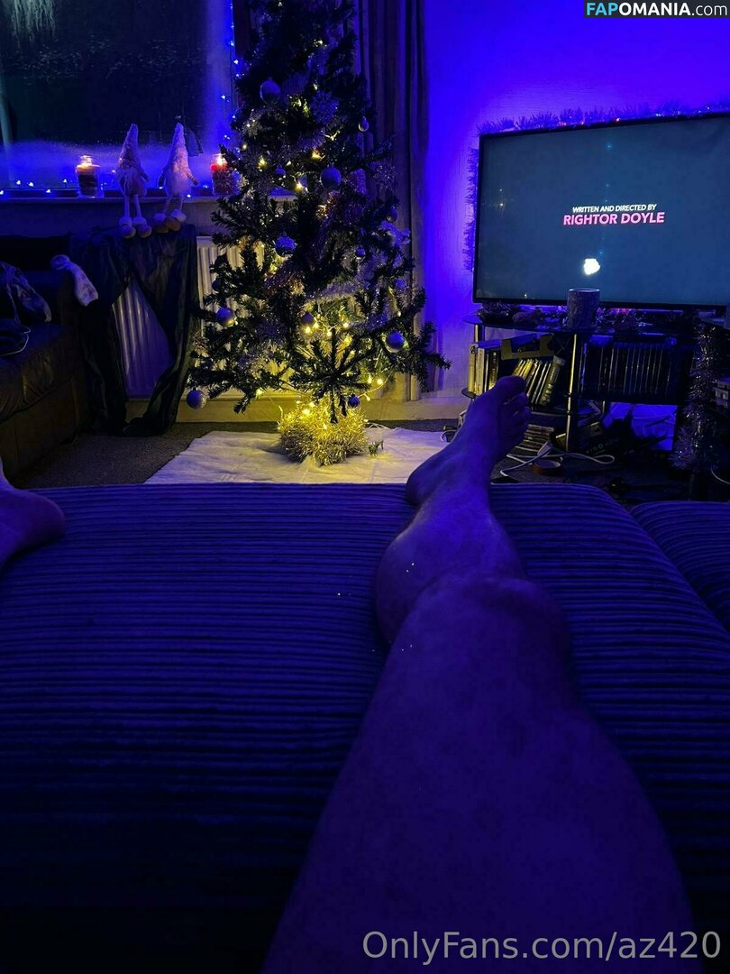 aztec420uk / shadowdragondesign Meztelen OnlyFans  Kikerült fotó #16