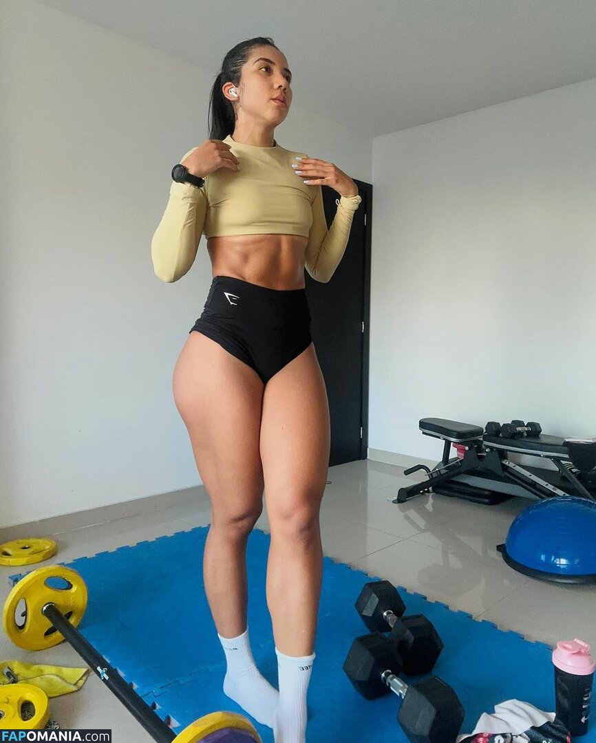 Azucena Cantillo / azuboughgouhnon Meztelen OnlyFans  Kikerült fotó #5