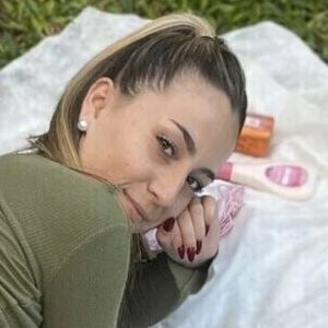 azuulitaa