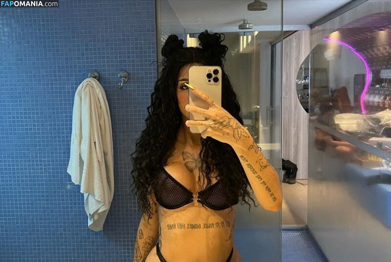 AZZY Meztelen OnlyFans  Kikerült fotó #30