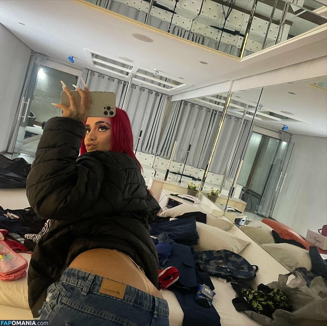 AZZY Meztelen OnlyFans  Kikerült fotó #56