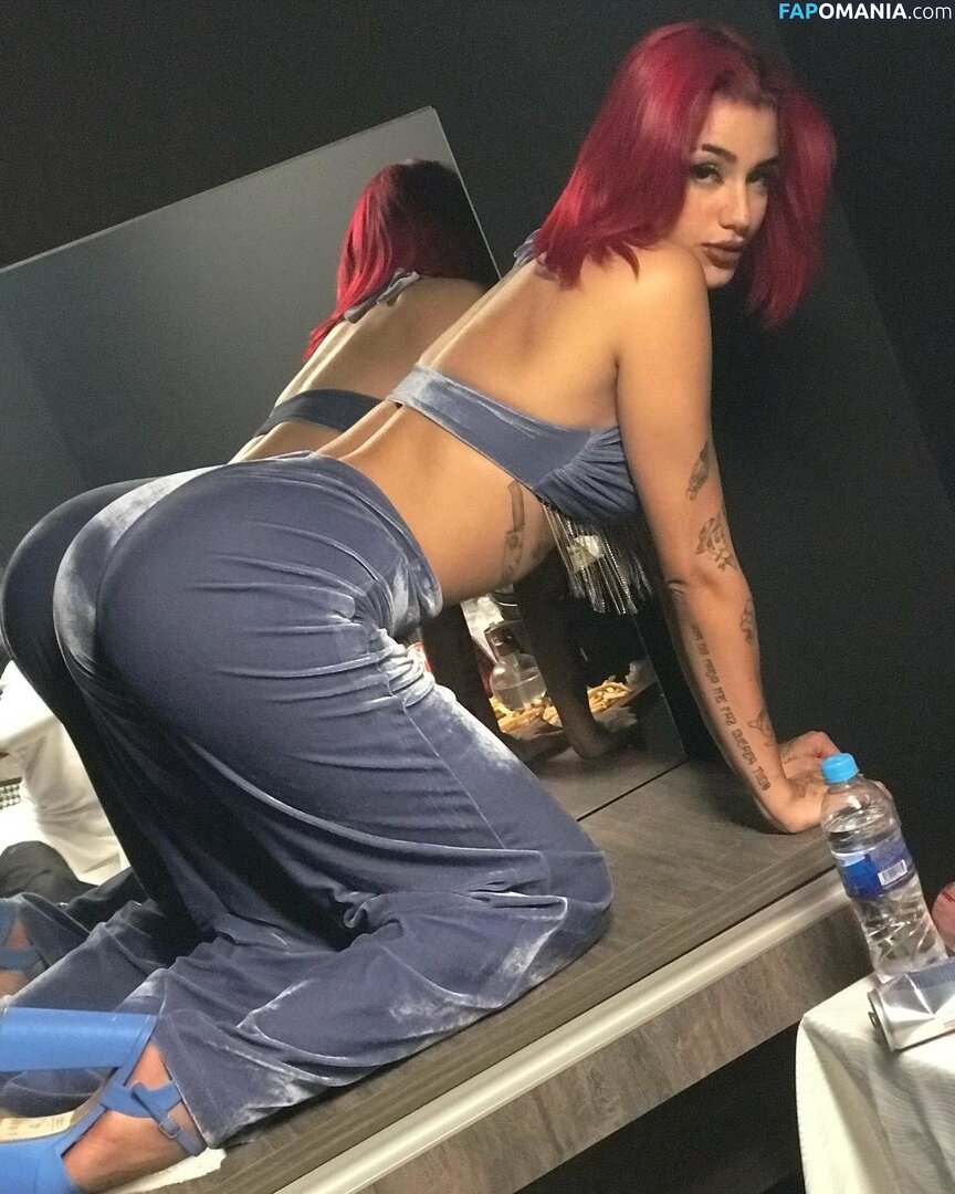 AZZY Meztelen OnlyFans  Kikerült fotó #58