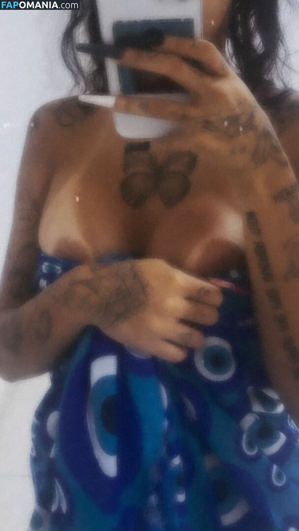 AZZY Meztelen OnlyFans  Kikerült fotó #74