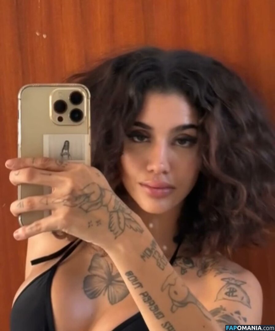 AZZY Meztelen OnlyFans  Kikerült fotó #109