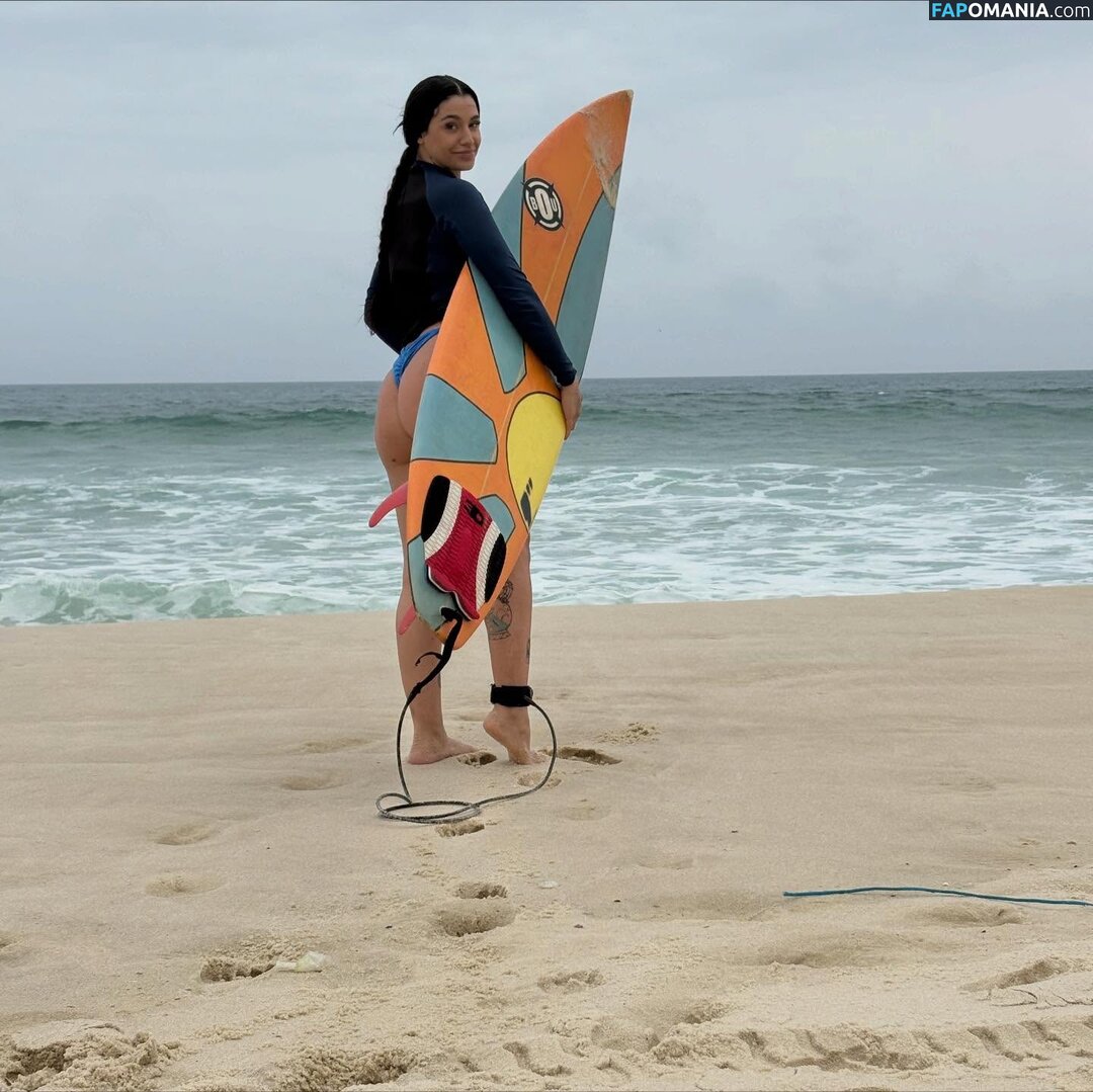 AZZY Meztelen OnlyFans  Kikerült fotó #115