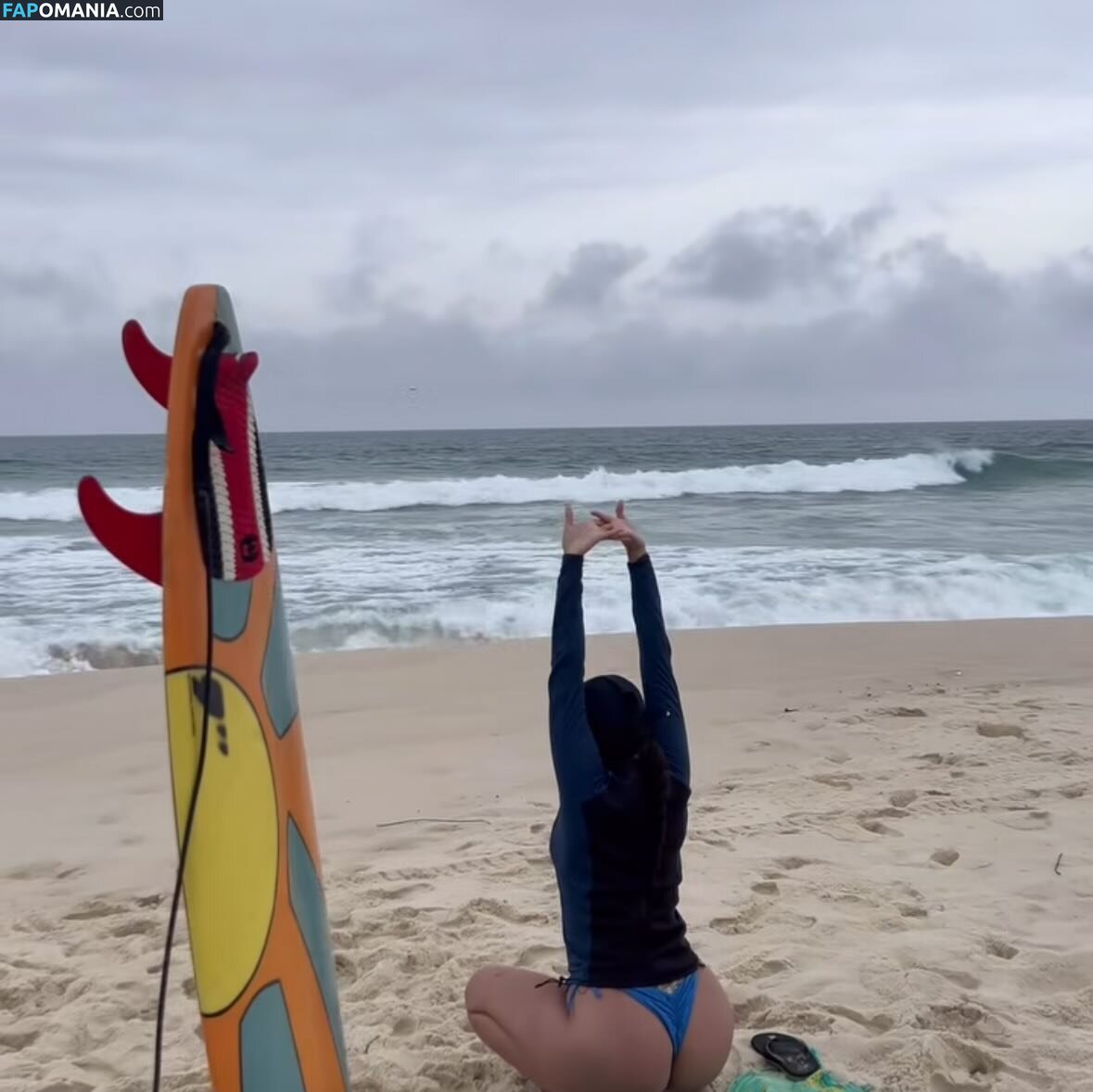 AZZY Meztelen OnlyFans  Kikerült fotó #116