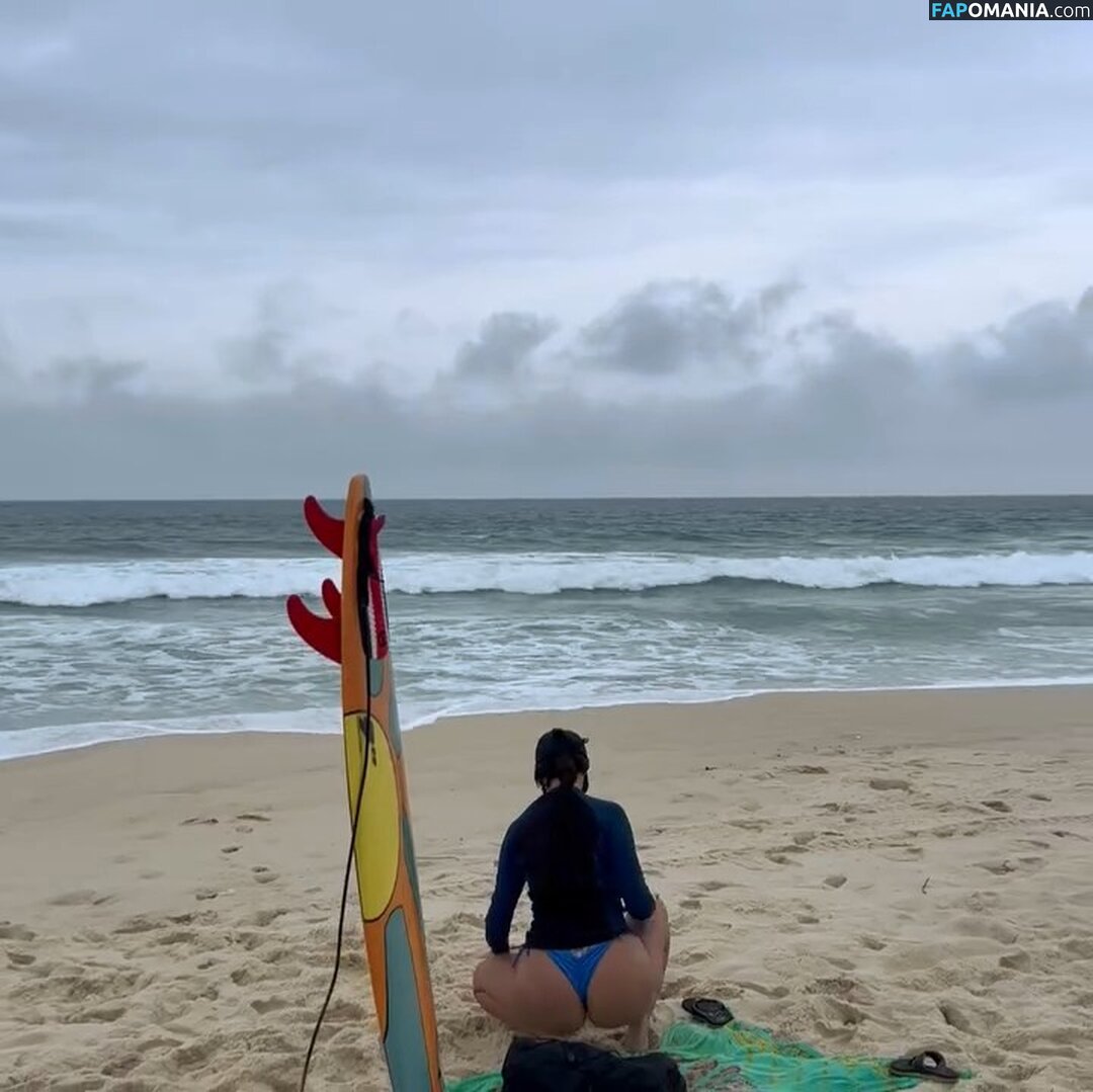 AZZY Meztelen OnlyFans  Kikerült fotó #117