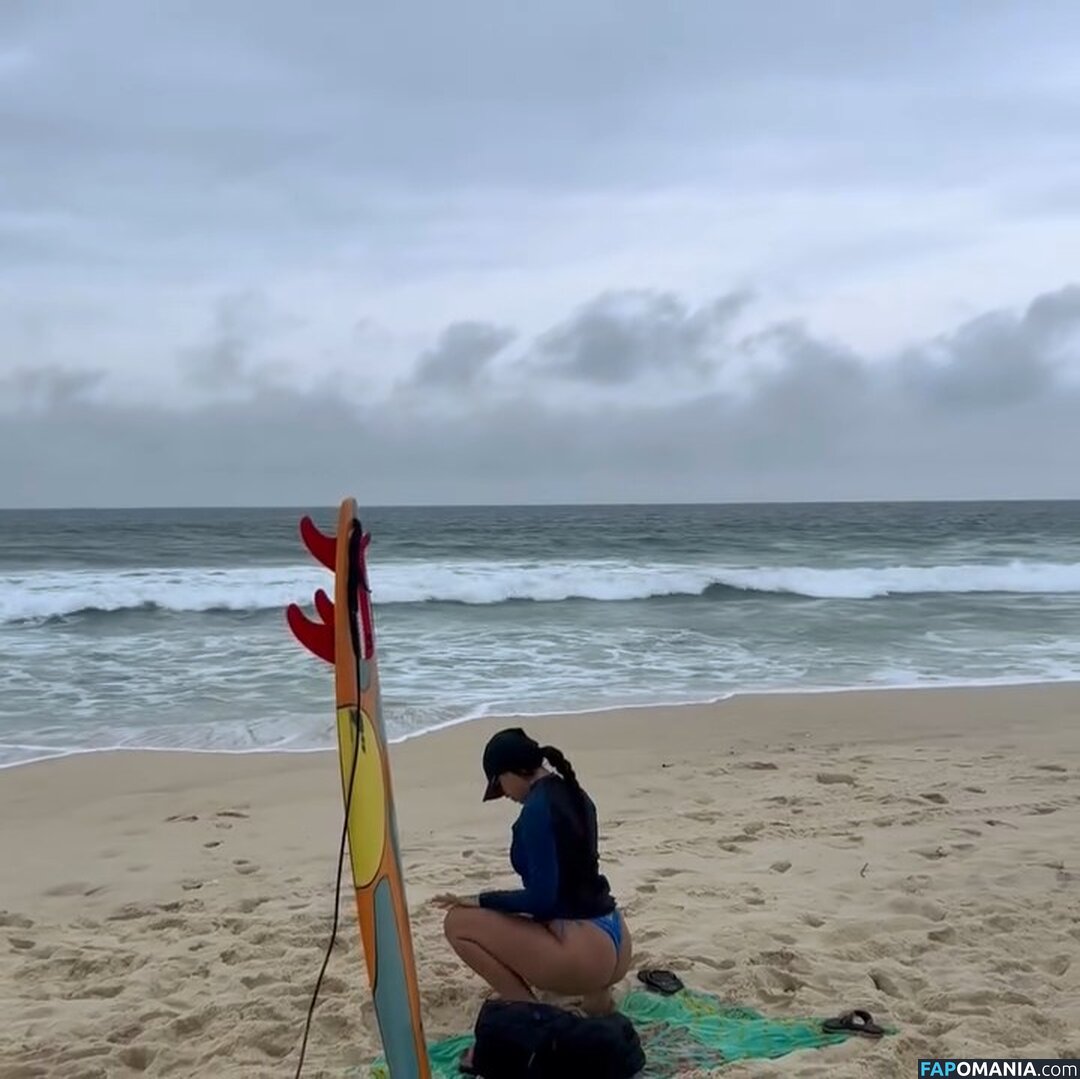 AZZY Meztelen OnlyFans  Kikerült fotó #118