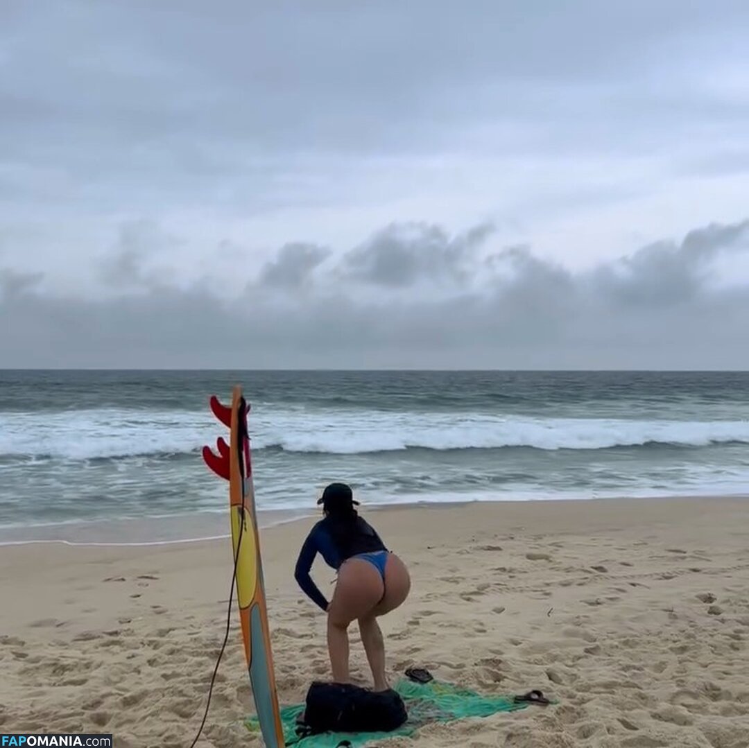 AZZY Meztelen OnlyFans  Kikerült fotó #119