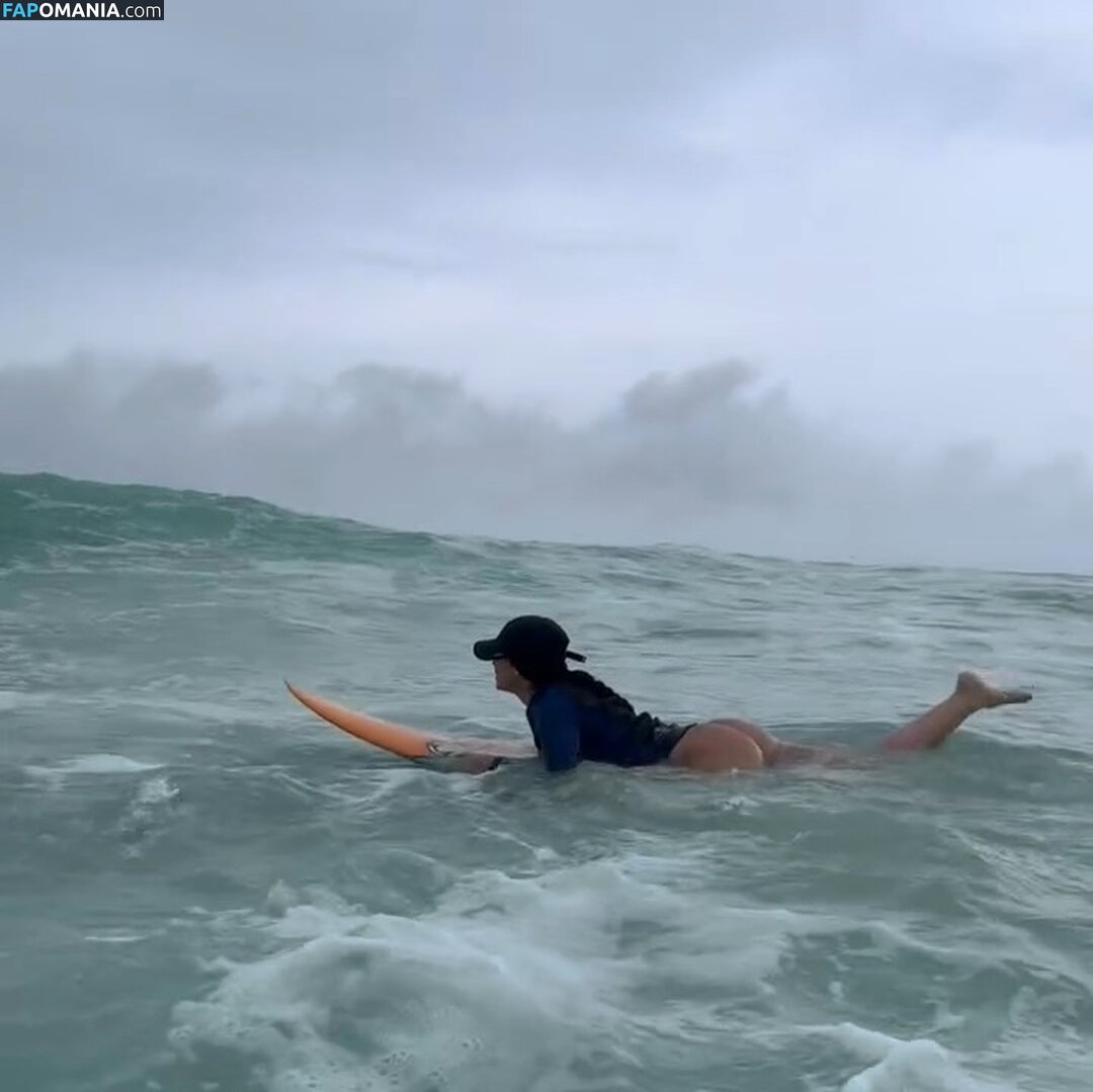 AZZY Meztelen OnlyFans  Kikerült fotó #120