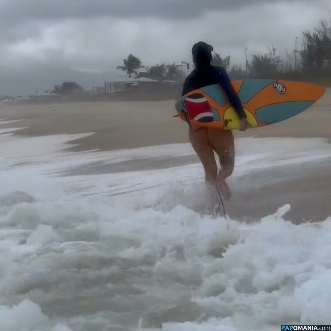 AZZY Meztelen OnlyFans  Kikerült fotó #121