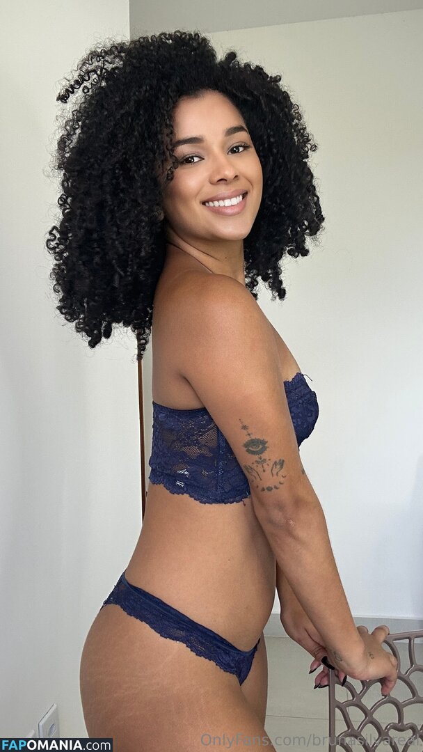 b_ribeiro Meztelen OnlyFans  Kikerült fotó #1