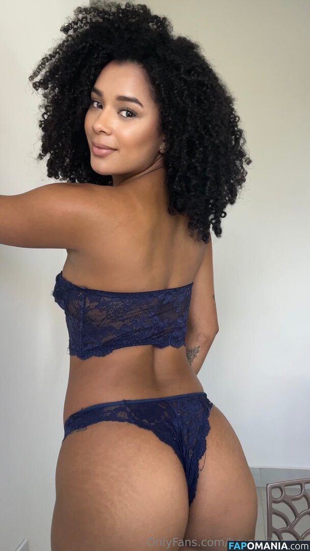 b_ribeiro Meztelen OnlyFans  Kikerült fotó #2