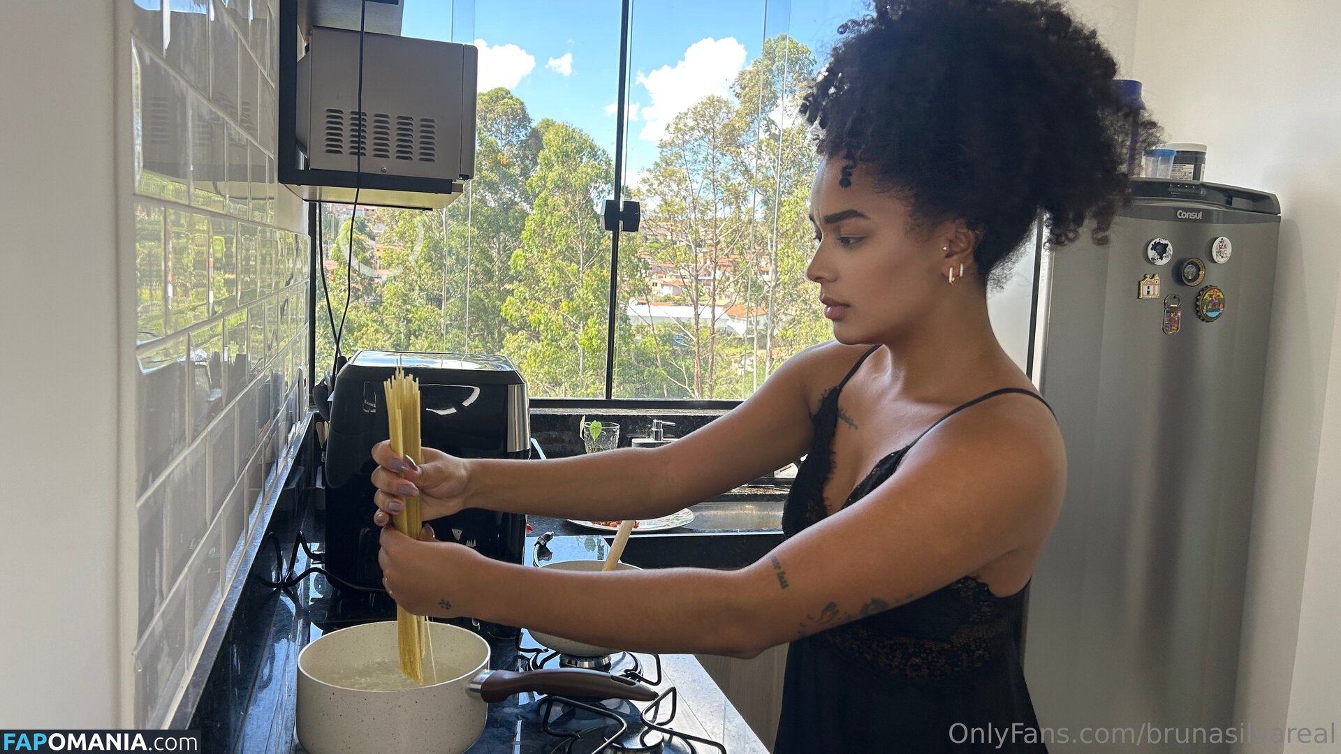 b_ribeiro Meztelen OnlyFans  Kikerült fotó #5