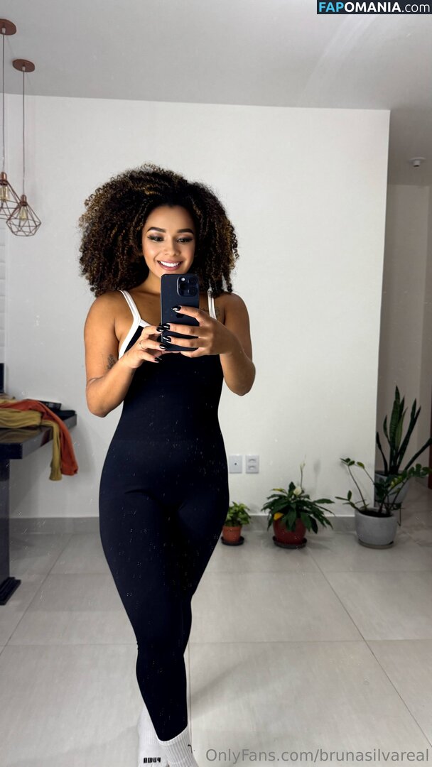 b_ribeiro Meztelen OnlyFans  Kikerült fotó #7