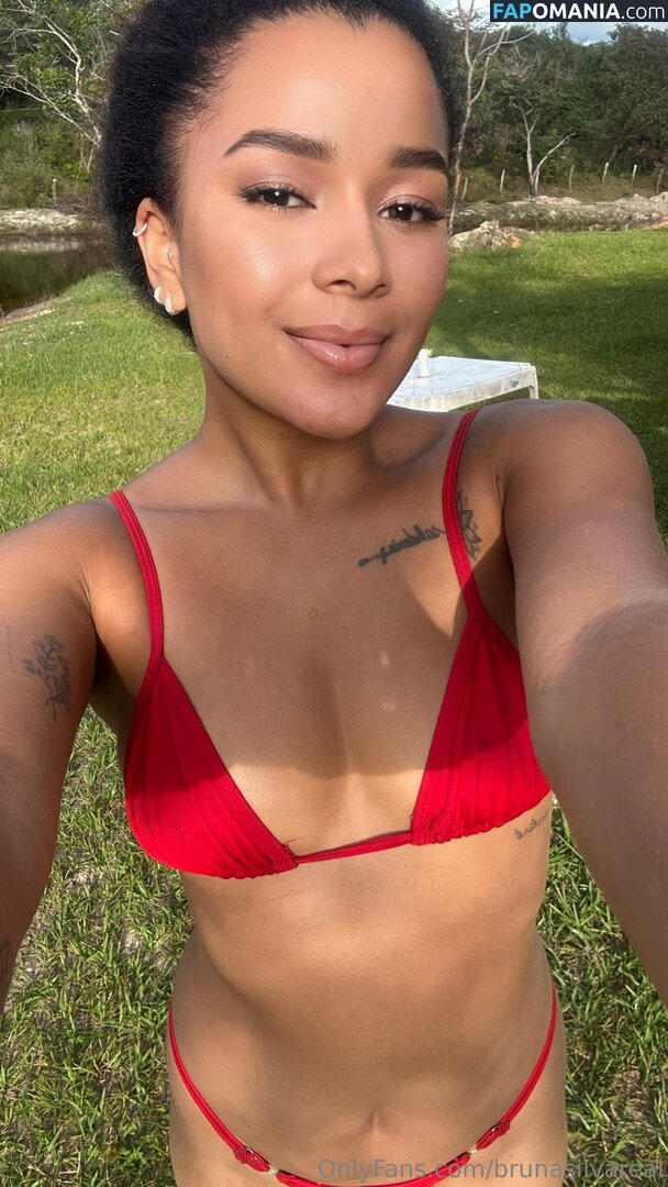 b_ribeiro Meztelen OnlyFans  Kikerült fotó #11