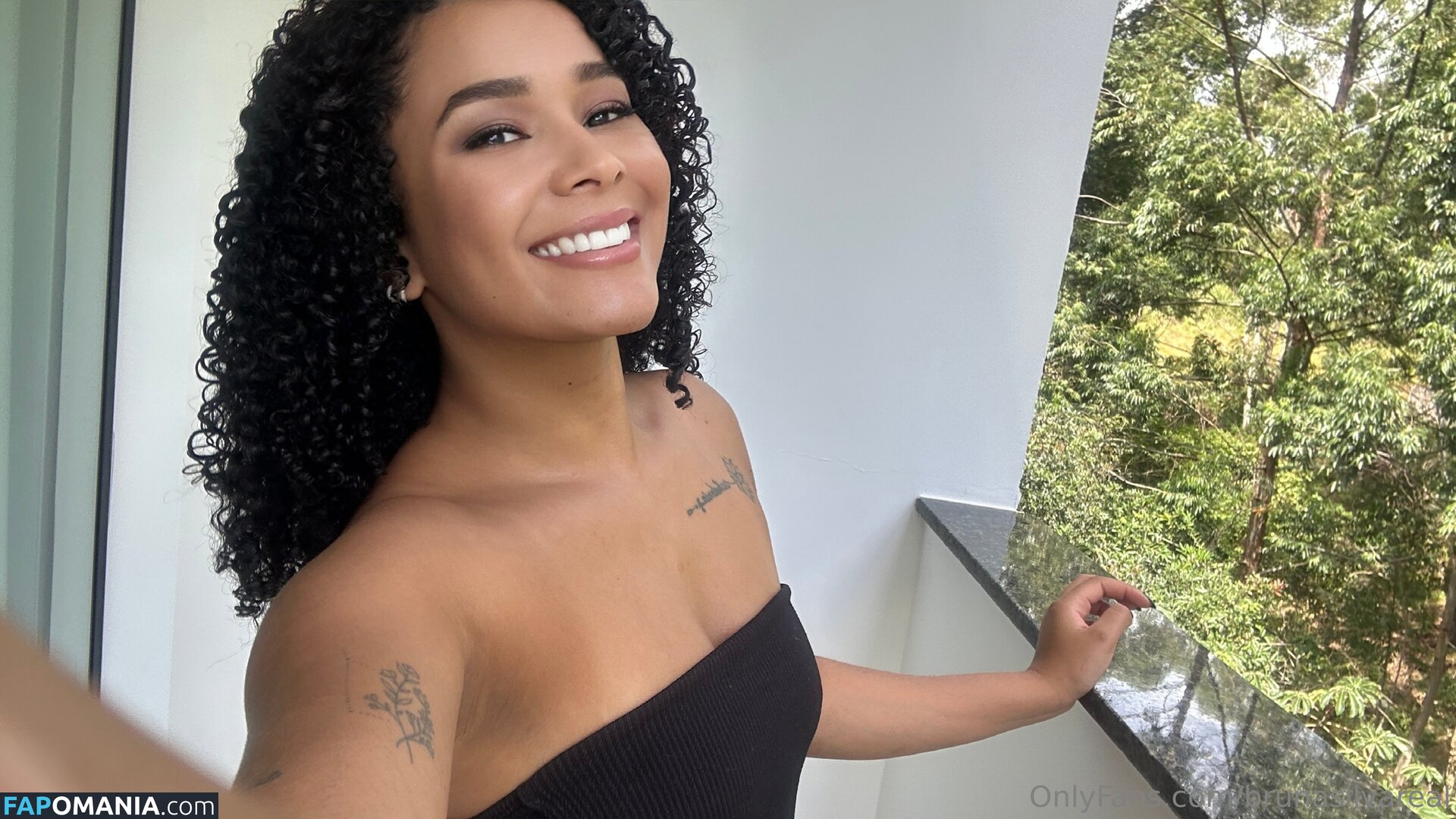 b_ribeiro Meztelen OnlyFans  Kikerült fotó #20
