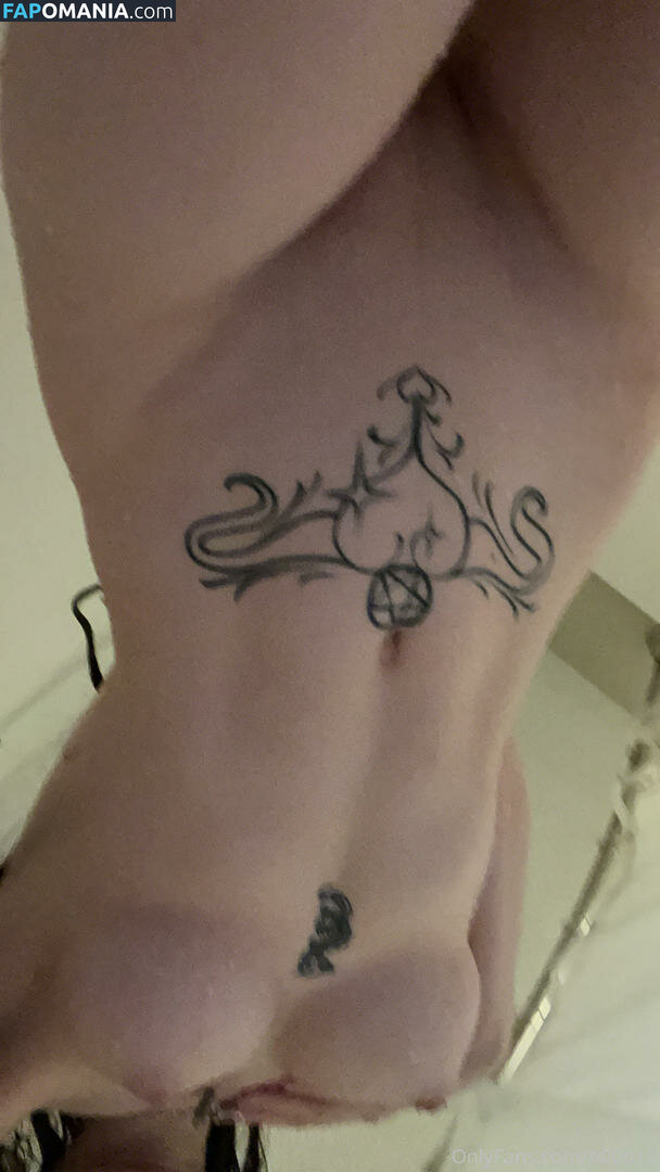 b00b1e / b00b1e_ Meztelen OnlyFans  Kikerült fotó #4