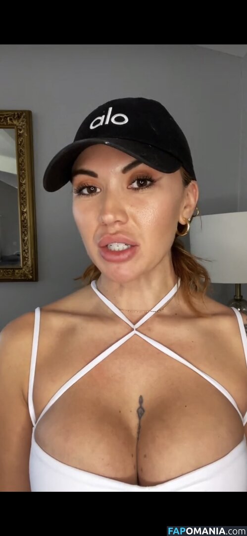 B00bs.and.bets Meztelen OnlyFans  Kikerült fotó #1