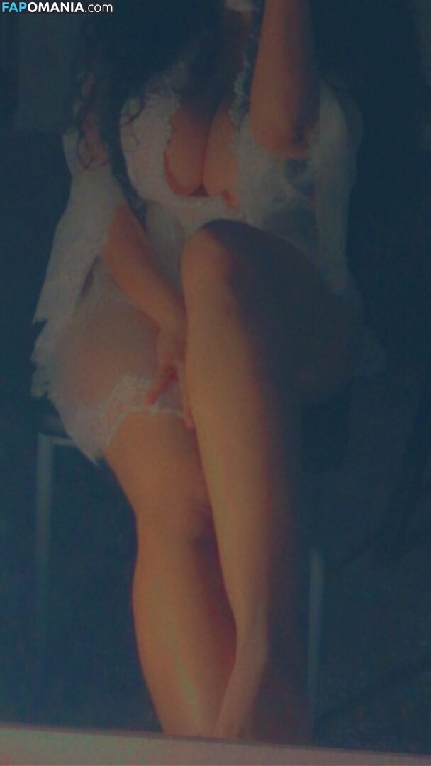b00bs2023 / basementdecorator Meztelen OnlyFans  Kikerült fotó #8