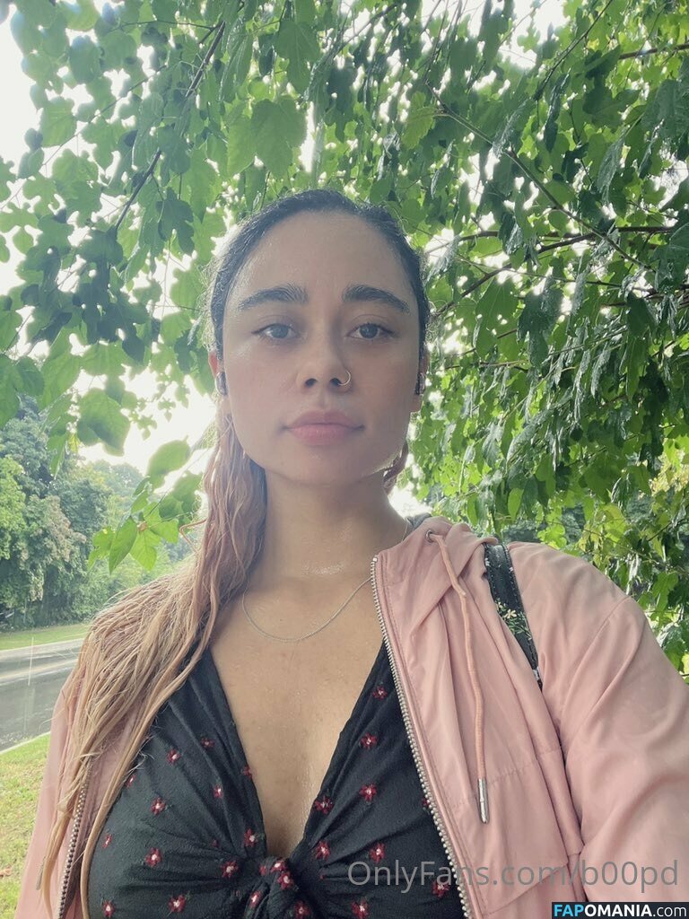 b00pd / b00pp Meztelen OnlyFans  Kikerült fotó #30