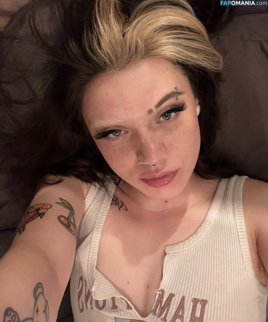 b0ng4u Meztelen OnlyFans  Kikerült fotó #8