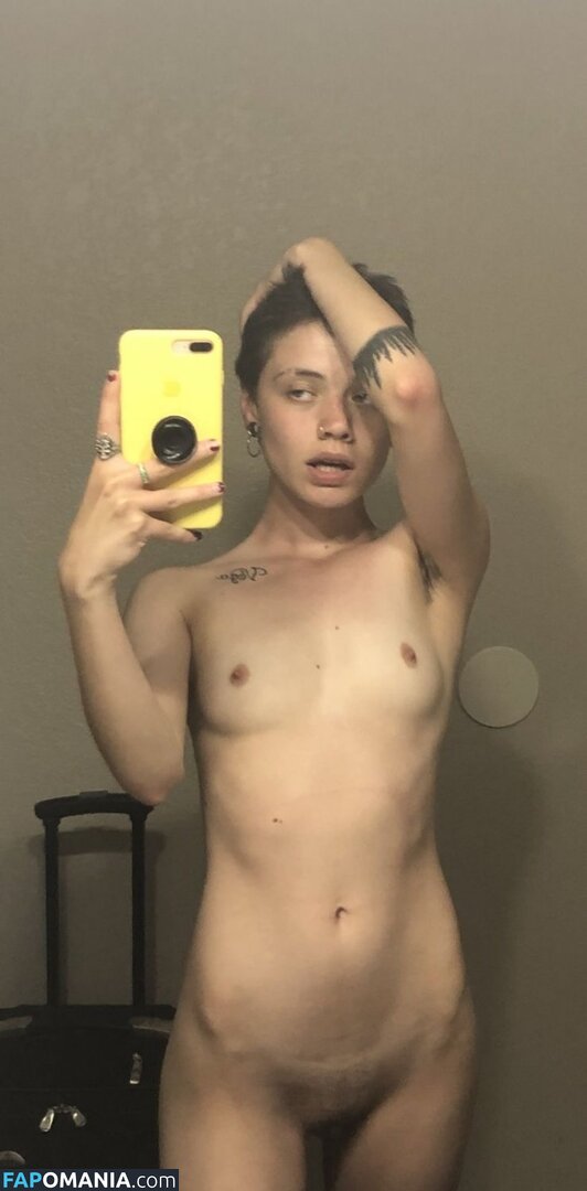 b0ng4u Meztelen OnlyFans  Kikerült fotó #14