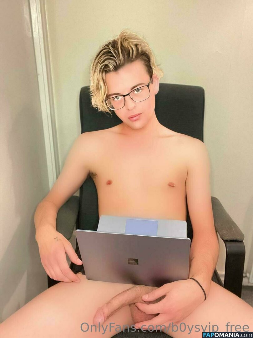 b0ysvip_free / stepyourbeergameup Meztelen OnlyFans  Kikerült fotó #16