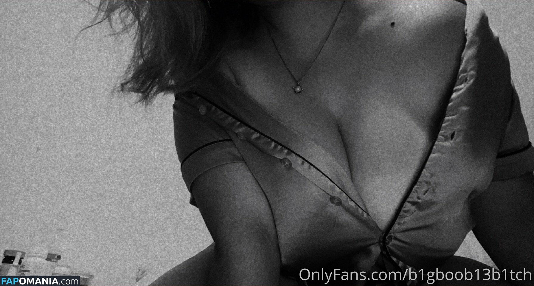 b1gboob13b1tch / b1tt3rb1tch_ Meztelen OnlyFans  Kikerült fotó #16
