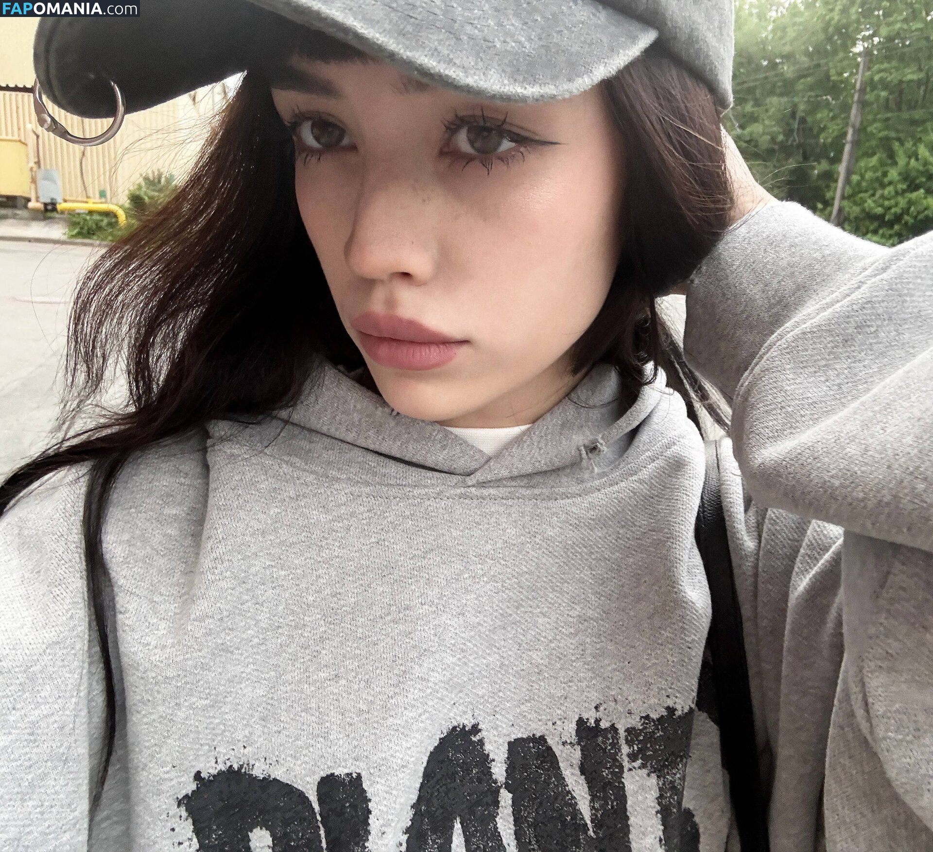 b3brina Meztelen OnlyFans  Kikerült fotó #1
