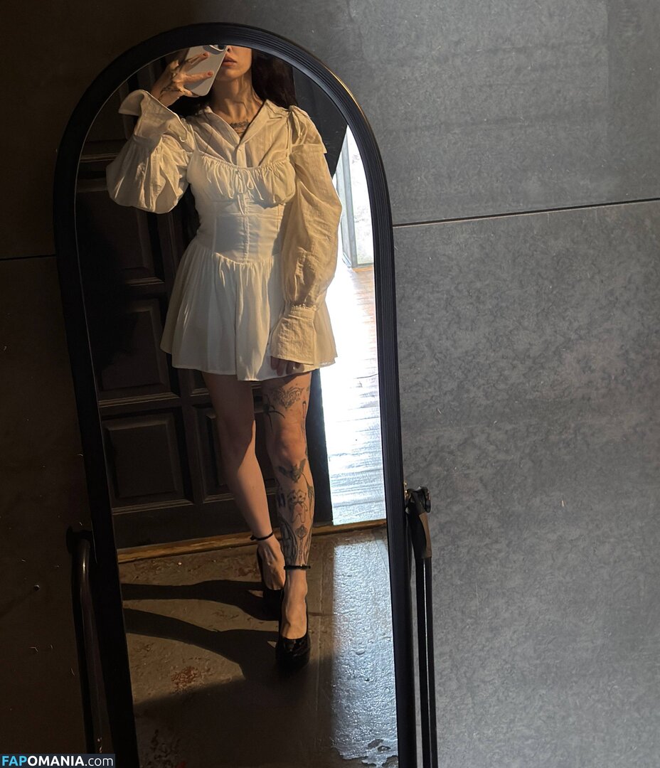 b3brina Meztelen OnlyFans  Kikerült fotó #2