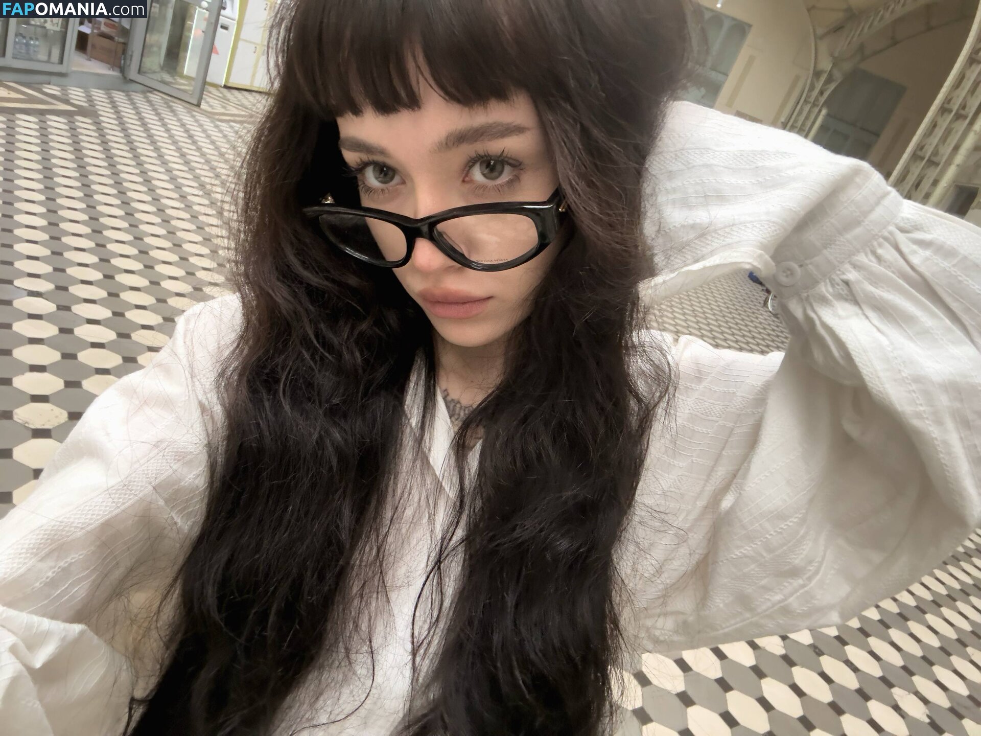 b3brina Meztelen OnlyFans  Kikerült fotó #4