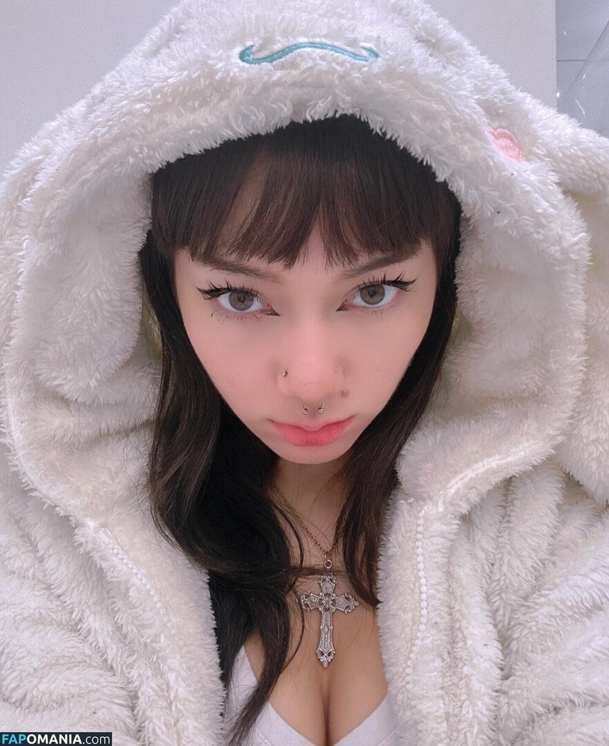 B3gg4rs / fairywrens / legocityman69 Meztelen OnlyFans  Kikerült fotó #5