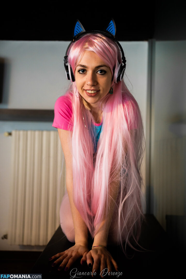 B4bygun / brat2001 Meztelen OnlyFans  Kikerült fotó #10