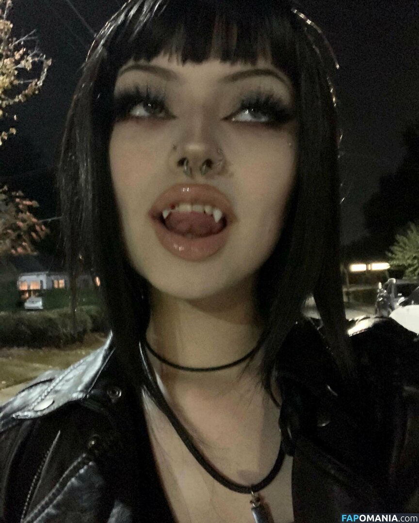 64il0ut / b4i1e3 / b4il3e Meztelen OnlyFans  Kikerült fotó #4