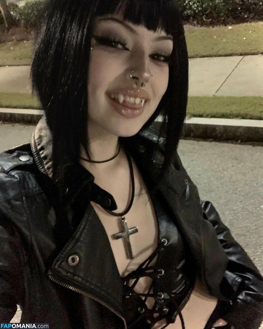 64il0ut / b4i1e3 / b4il3e Meztelen OnlyFans  Kikerült fotó #5