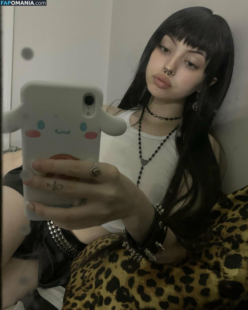 64il0ut / b4i1e3 / b4il3e Meztelen OnlyFans  Kikerült fotó #11