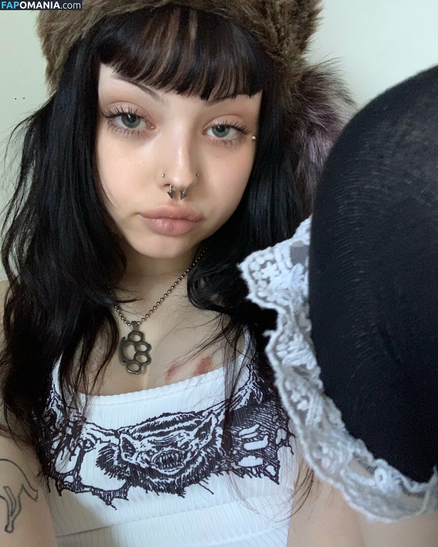 64il0ut / b4i1e3 / b4il3e Meztelen OnlyFans  Kikerült fotó #20